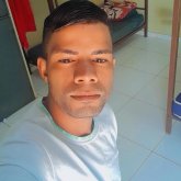 robsonalves