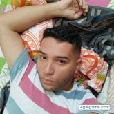 Foto de perfil de Jdpa82