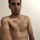 Licenciado. Mujeres mujeres mujeres. Me