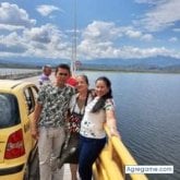 Foto de perfil de amparocarvajal