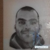 Barto4