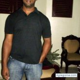 ELNEGROTE chico soltero en Jarabacoa