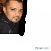 MiKeJacobo