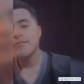 Busco ligar. Amiga q viva por puente