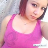 bcachubis69 chica soltera en Nezahualcóyotl