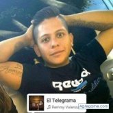 Obed Breña Marionii