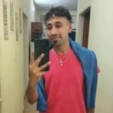 Lo que se de. Me gustan las propuestas.