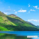 gerardoguerra5965 chico soltero en Camagüey