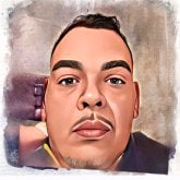 Foto de perfil de ViajeroRD