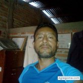 mariomoraleslopez chico soltero en San Isidro