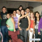 Douglas2090 foto #11