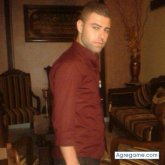 eliasyassin