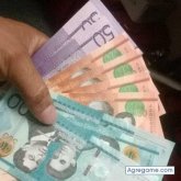 JuanSantos27 chico soltero en Santo Domingo