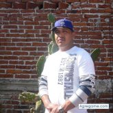 ismael