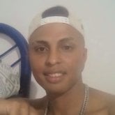 Cocinero. Mujeres para amistades.