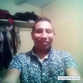 Foto de perfil de willyperalta