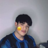 edwintomasgabriel
