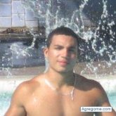 Alex tllevoalcielo@htomail.com