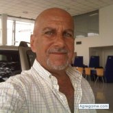 Foto de perfil de Luisexman