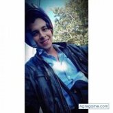 Chatear con isaacabisai de Tipitapa