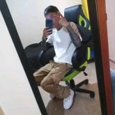 Cristiann999