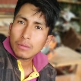 Tsakim chico soltero en San Miguel