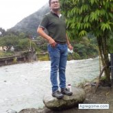 Ver fotos más de danielpinaloza