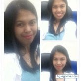 Mujeres solteras en Filipinas, Filipinas solteras