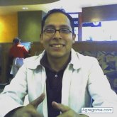 Foto de perfil de aliveluifer