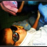 Jasonmgo foto #10