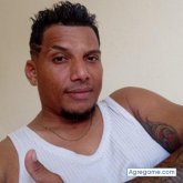 Antony