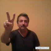 carlojh chico soltero en Vallirana