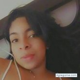 Foto de perfil de mile2356