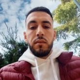 Foto de perfil de adamsp