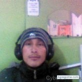 Foto de perfil de guidoedwin