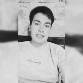 Mujeres de 18 años en adelante. Soltero