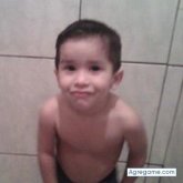 miguelramirez2464 chico soltero en Puerto La Cruz