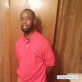 Chatear con Torrancehicks de Memphis