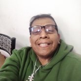 eddinsonrosales chico soltero en Los Olivos