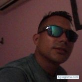 legion2543 chico soltero en Mantecal