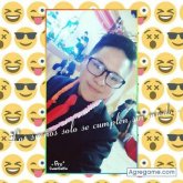 Chatear con jhonfranklin7601 de Arequipa Ciudad