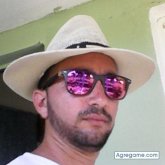 Chatear con adrianvillanueva de Puerto Padre