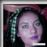 Mujeres solteras en Ixtlán Del Río