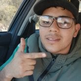 fabiannsarmiento