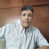 Trabajo independiente. Busco una gran