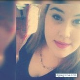 Mujeres solteras en Heredia Cariari