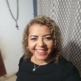 Foto de perfil de Rosmery17