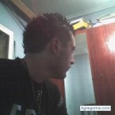 edgar18 foto #14