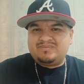 Mujeres que les gusta platicar y pasarla