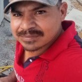 adrianguerrero73834